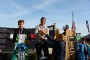 Thumbs/tn_Kite Board Open 2015 Zaterdag 276.jpg